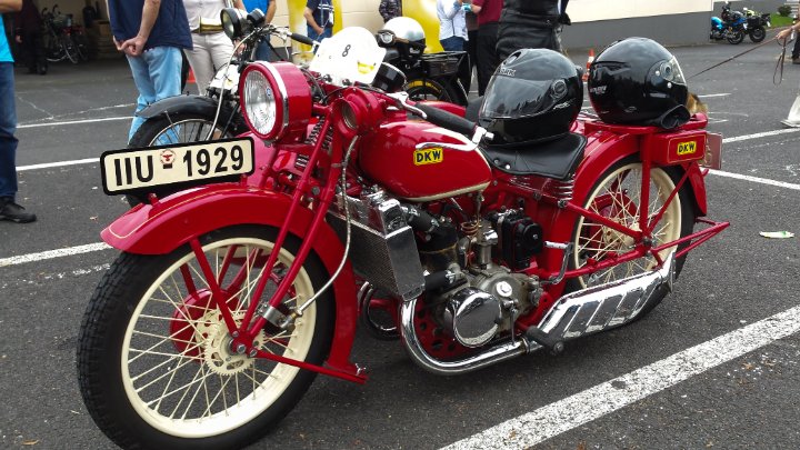 Veteranen Rallye Alzenau 27.09.2014.046.jpg